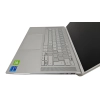 DELL Inspiron 7400 i7-1165G7 16GB 512 SSD 14,5